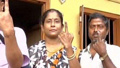 Assembly elections 2016: Assam, West Bengal vote in first phase