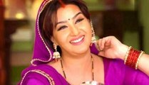 Serial Aur Cinema: Why Angoori Bhabhi left 'Bhabi Ji Ghar Par Hain'?