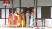 Assam Assembly elections: Polls begin amid tight security