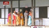 Assam Assembly elections: Polls begin amid tight security