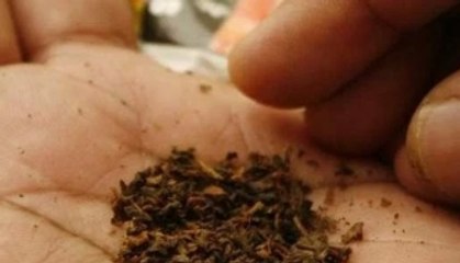 Delhi government bans sale of all forms of chewable tobacco for 1 year