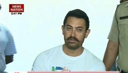 Serial Aur Cinema: Aamir Khan turns 51 today