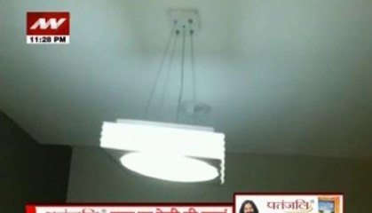 Earthquakes jolt north India, Gujarat; epicentre in Hindukush