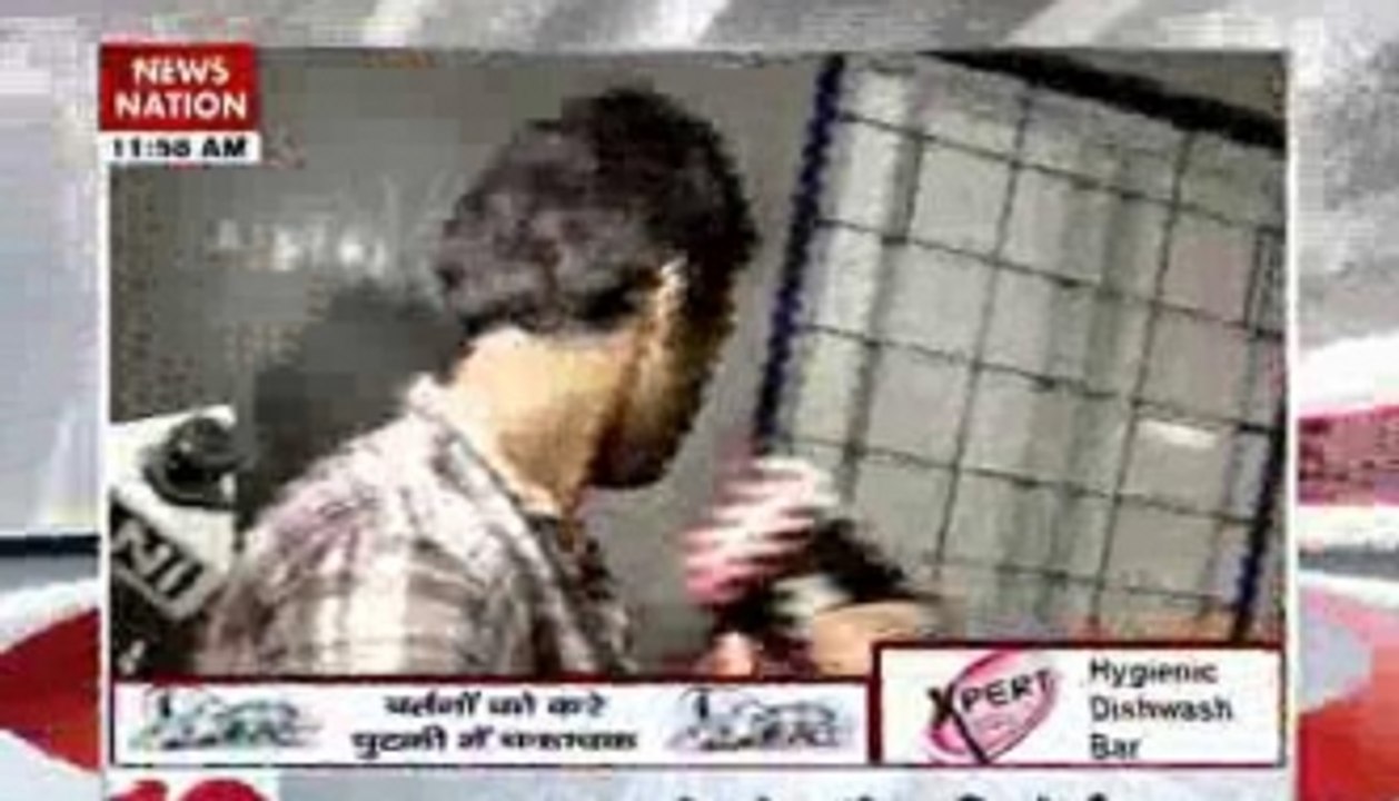 Pratyusha Banerjee's post-mortem report reveals she died due to suffocation