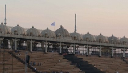 Sri Sri event: AOL to pay Rs 25 lakh today