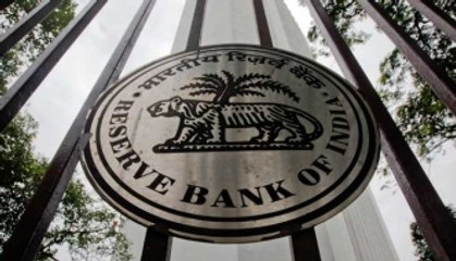 Speed News: RBI lowers repo rate by 25 basis points to 6.5 per cent