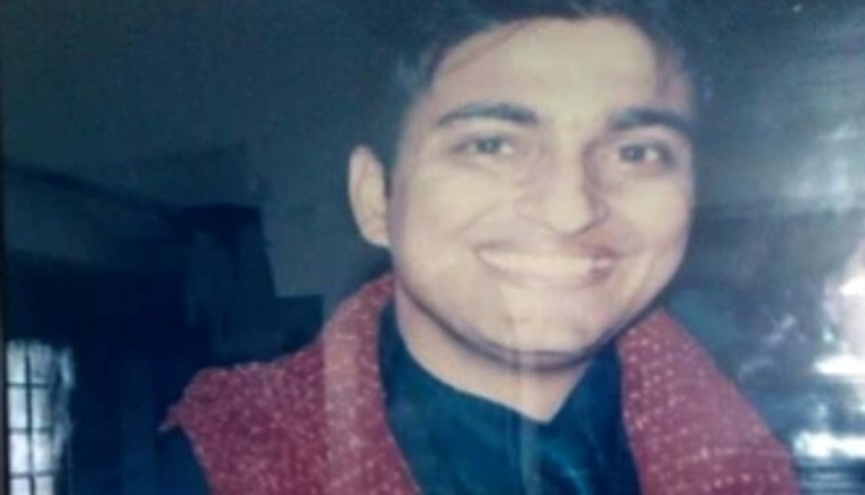 Dentist beaten to death in Delhi