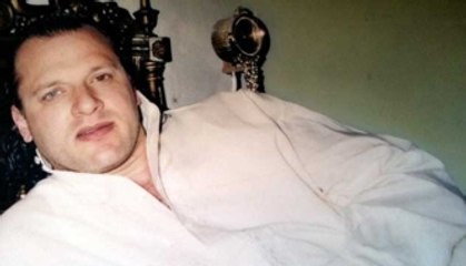 Yousuf Raza Gilani visited my house in 2008: Headley