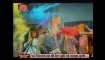 Bharat Ek Khoj: Different shades of Holi