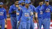 Asia Cup: India beat Bangladesh by 8 wickets