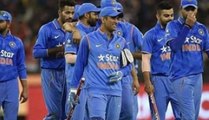 Asia Cup: India beat Bangladesh by 8 wickets