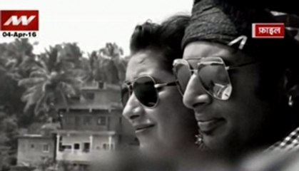 Serial Aur Cinema: The incomplete love story of Pratyusha Banerjee