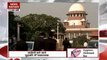 Supreme Court allows photos of Governors, CMs and ministers in govt ads
