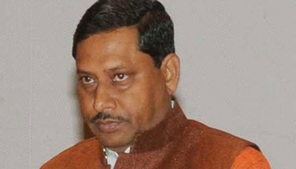 Slug-fest over Katheria's 'demeaning' remarks