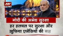 Question Hour: PM Modi in Belgium for 13th India-EU summit