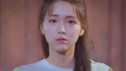 Trailer- Mở Mắt Ra Có Ba  Người Bạn Trai