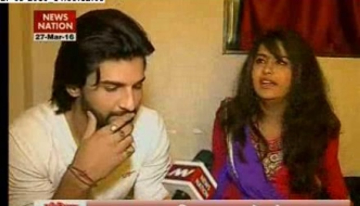 Serial Aur Cinema: One groom, three brides; Ki and Ka’s candid chat