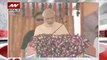 PM Narendra Modi Addresses Farmers' Rally In Bareilly