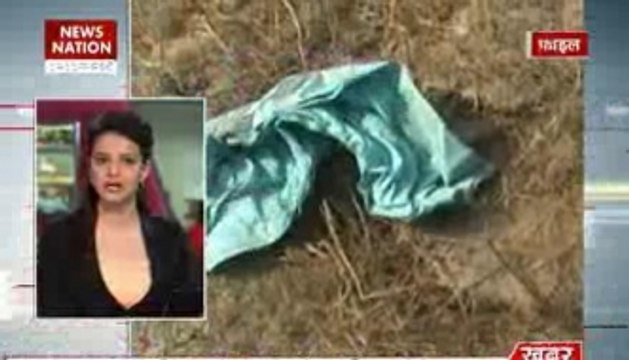 Haryana govt orders probe into Murthal gangrapes