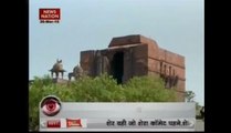 Rahasya: Mystery behind unfinished Bhojeshwar temple