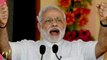 Assam Assembly Polls: PM Narendra Modi kicks off campaign