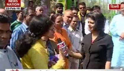 Meri Dilli: Budget expectations and issues of people living in Kondli