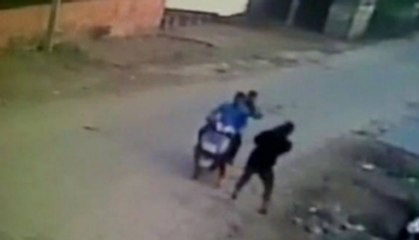 Speed News: Kabaddi player’s killers arrested