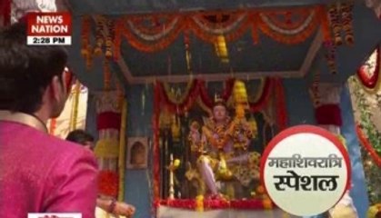 Serial Aur Cinema: Maha Shivratri special