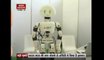 Idea India Ka: Dancing robot named Manav