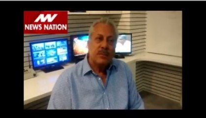 India Vs New Zealand: What experts have to say