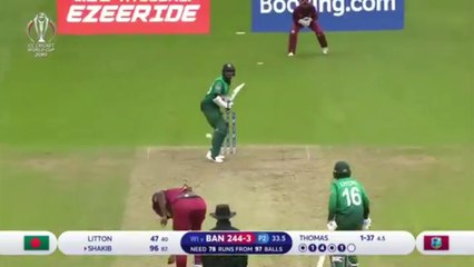 Shakib al hasan biography | সাকিব কত নম্বর ধনী