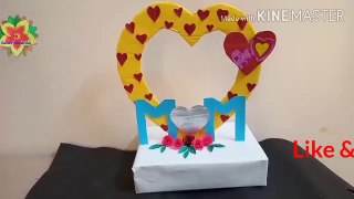 Mother's Day special /DIY gift/gift ideas