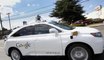 Driverless cars: Is safe real safe?