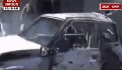 4 Indian nurses among 16 dead in gun attack on Yemen care home