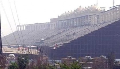 Sri Sri Ravishankar to move SC