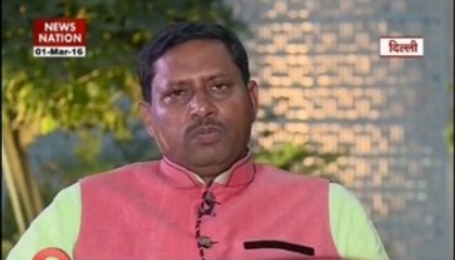 Super QH deals with EPF row, Katheria issue and unruly MNS