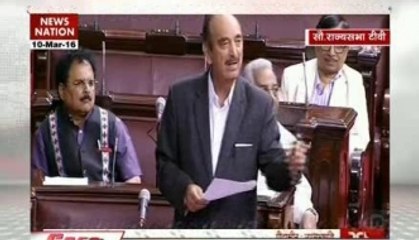 Congress alleges govt allowed Vijay Mallya to escape