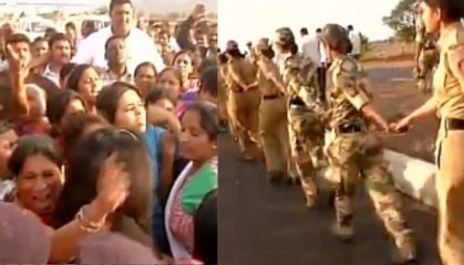 After Shani, Lord Shiva faces women's wrath!