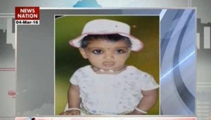 Post 28 hours, Nikhil is out from borewell