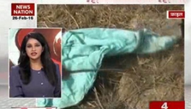 Speed@100: Haryana CM orders probe in alleged gang rape in Murthal