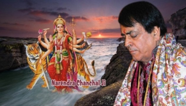 Phir Teri Kahani Yaad Ayi: Narendra Chanchal