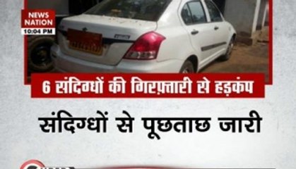Super Question Hour: Kolkata incident puts safety on stake