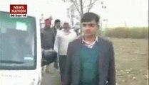 Pathankot attack: SP likely to go under lie detector test
