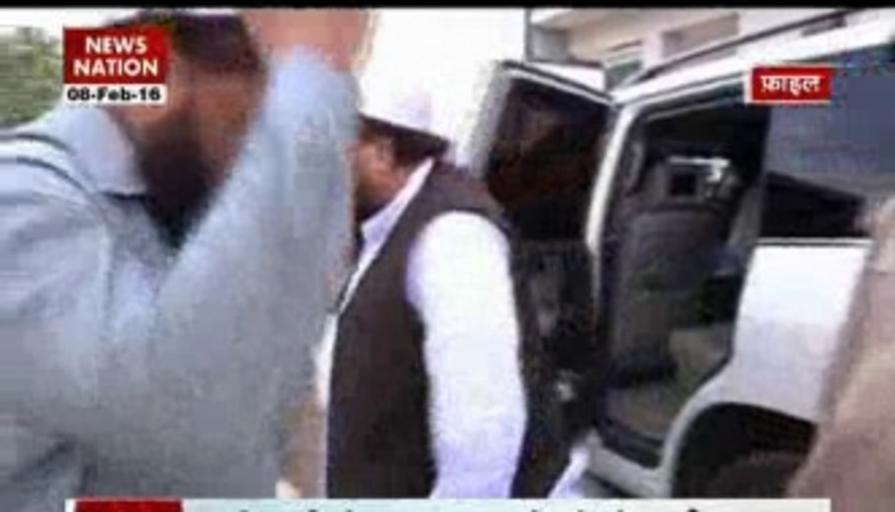 Nation View: India to bomb Pak with Headley; TR...