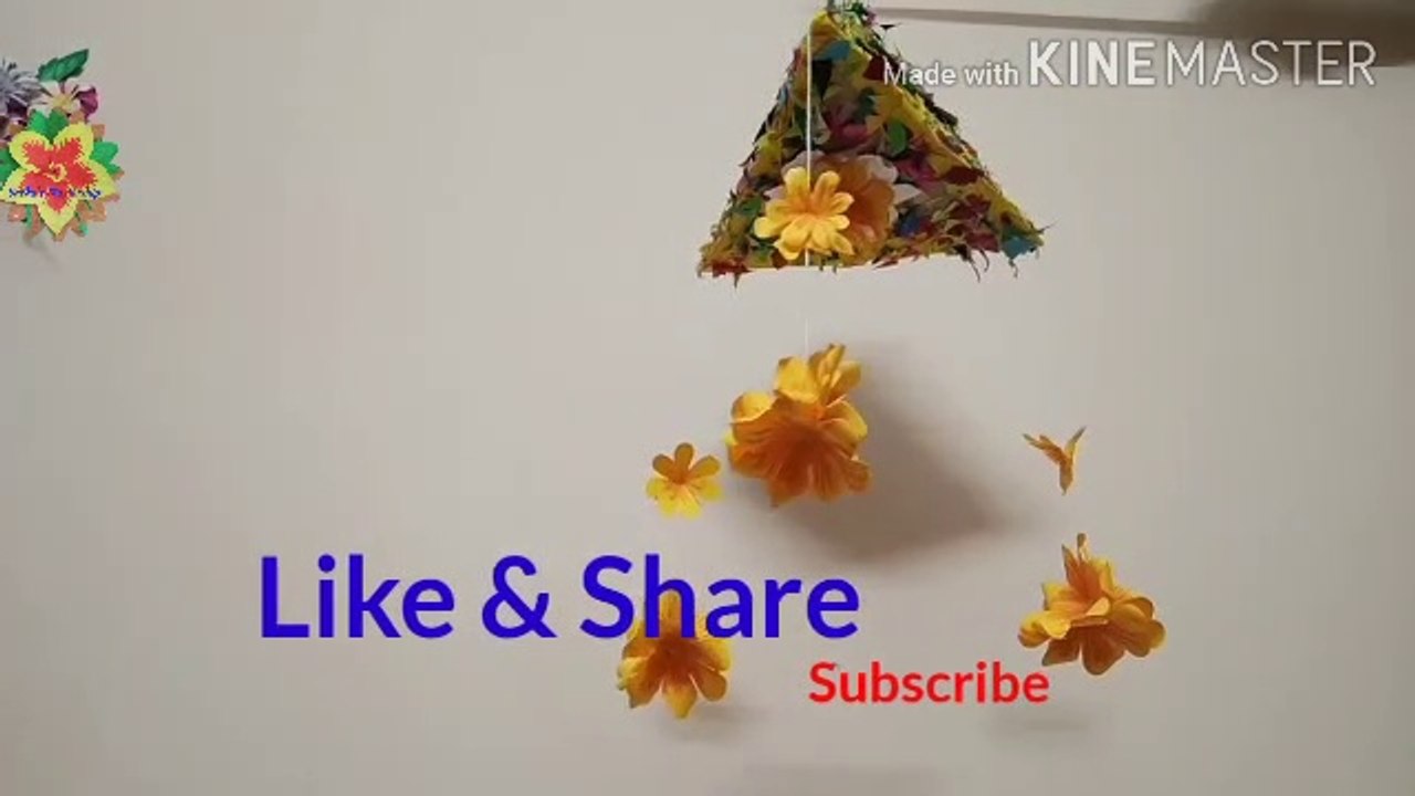DIY/DIY hanging/