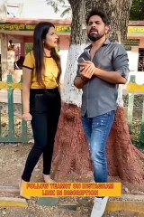 Ek Toh Kam Zindagani Usse Bhi Kam Hai Jawaani _ Pyaar Do Pyaar Lo _ Nora Fatehi Neha Kakkar