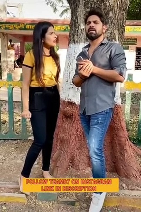 Ek Toh Kam Zindagani Usse Bhi Kam Hai Jawaani _ Pyaar Do Pyaar Lo _ Nora Fatehi Neha Kakkar