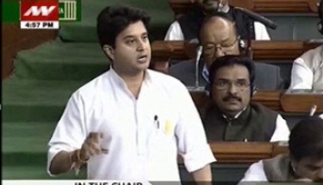 Debate on JNU, Rohith Vemula in Parliament