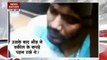 Police didn’t arrest my attacker even after I identified him: Kanhaiya Kumar