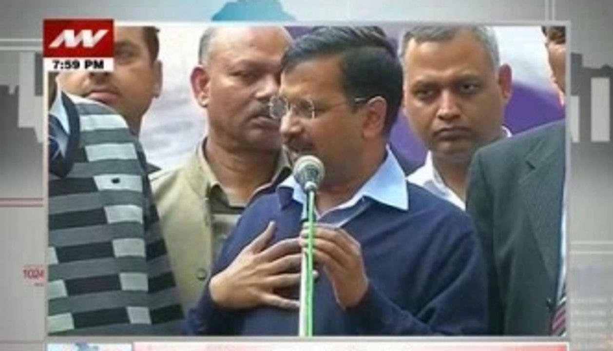 Students march for Rohith, JNU; Rahul, Kejriwal join them